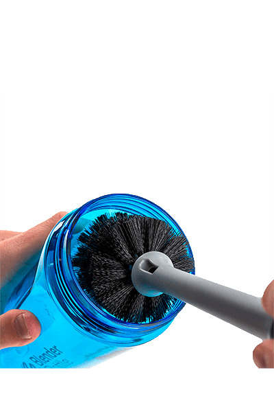 2-in-1-bottle-brush-h6 2-in-1-bottle-brush-accessories-black-547242.png