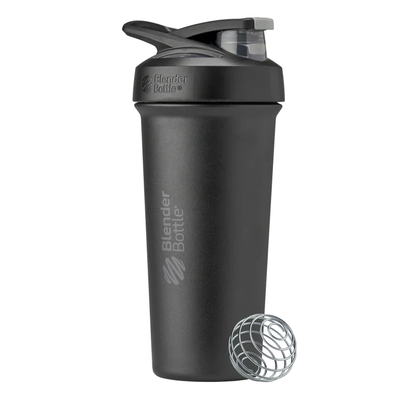 stainless-sleek-sport-custom-h8 BB-Black-StradaSleek-TurnedSC_1.webp