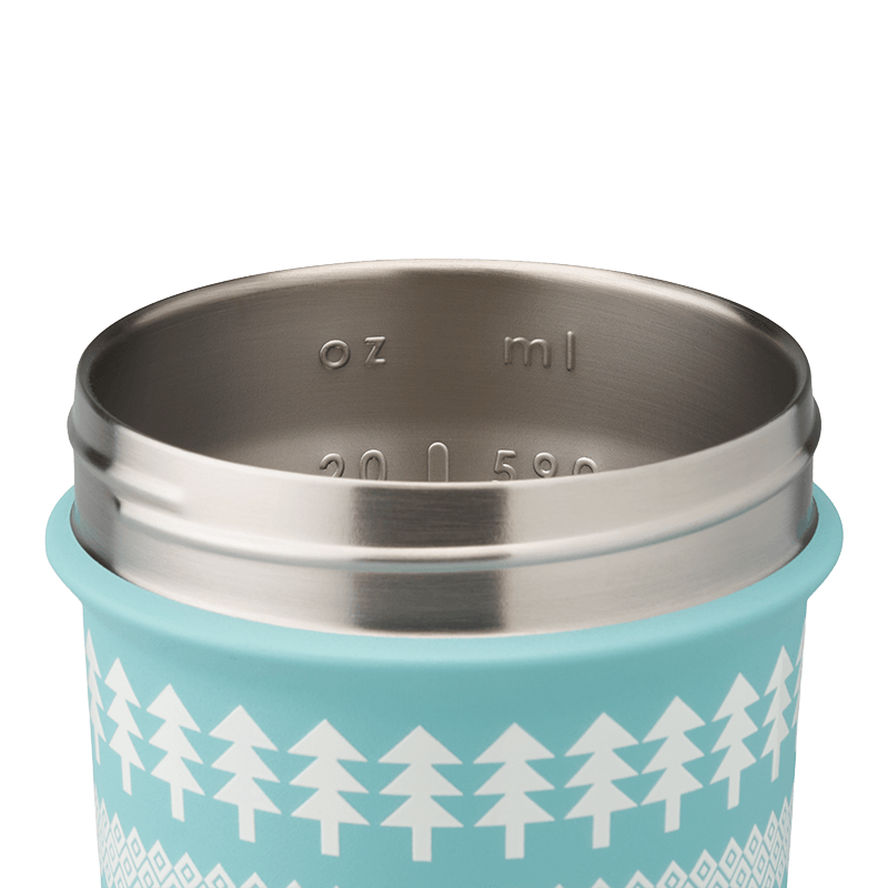blue-spruce-sleek-sport-t6 BlueSpruceMeasurements.png