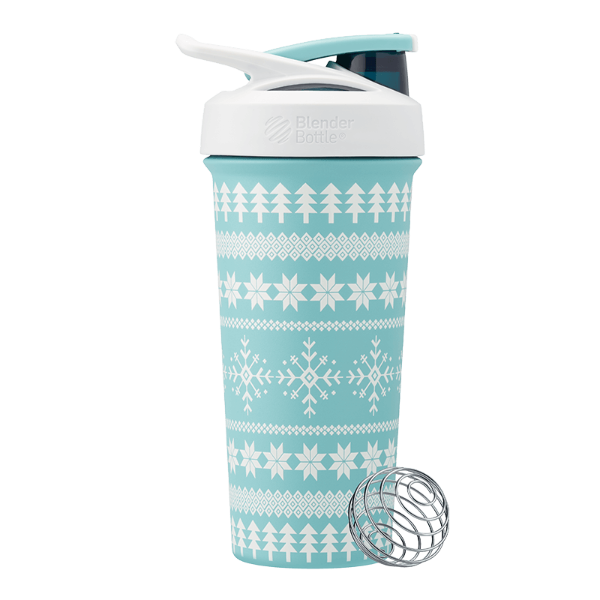 sport-stainless-sleek-l1 BlueSpruceStraight.png