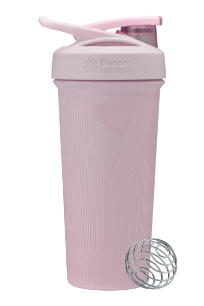 sport-sleek-special-edition-k5 PinkPrismStraight.png