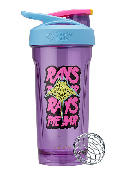 shark-shakers-tritan-sport-u9 RaysStraight.png