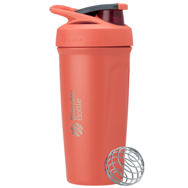 sport-stainless-p7 SS_Coral_Angled_713cb75b-4211-4326-b981-5b328a4b2486_1_1.png