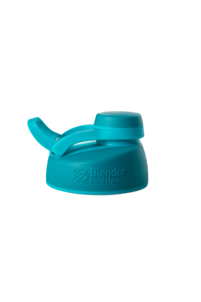 replacement-lids-h7 SportMixer_Teal_Lid.png