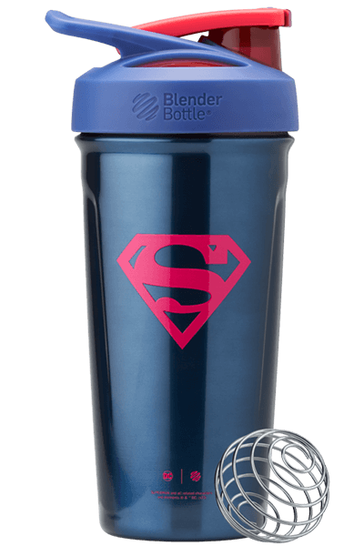 dc-comics-insulated-stainless-steel-sport-f7 SupermanStradaStraight.png