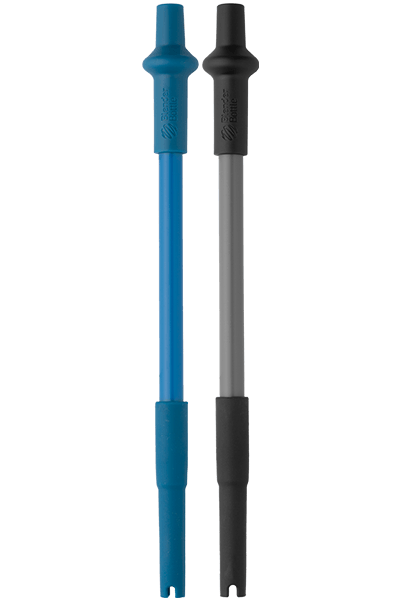 blenderbottle-straw-p6 blenderbottle-straw-accessories-straw-2-pack-859658.png
