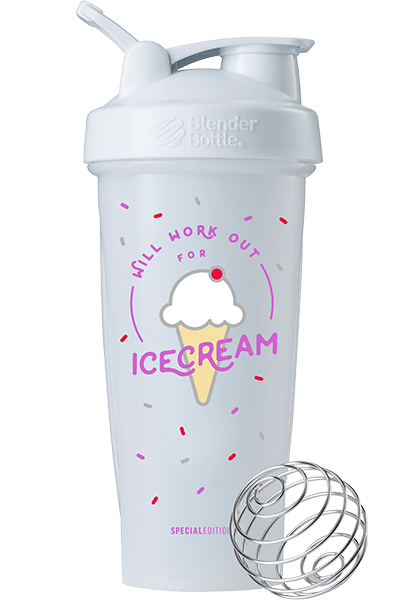 classictm-v1-l8 classic-v1-classic-28-oz-631192.png
