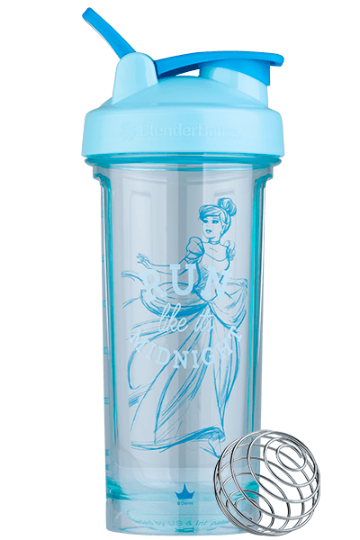 disney-princess-pro-series-c2 disney-princess-pro-series-disney-licensed-cinderella-run-like-its-midnight-599918.png