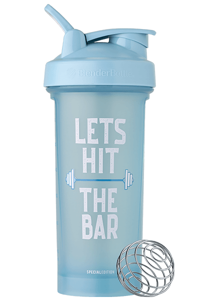 gym-humor-special-edition-p9 gym-humor-special-edition-classic-v2-lets-hit-the-bar-650660.png