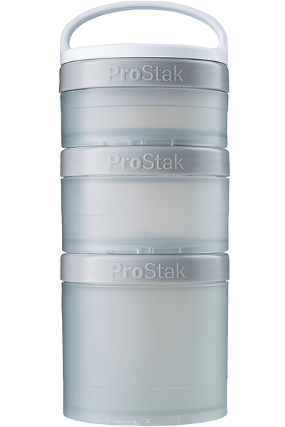 prostak-expansion-pak-v9 prostak-expansion-pak-prostak-expansion-pak-starter-3pak-w-handle-223484.png
