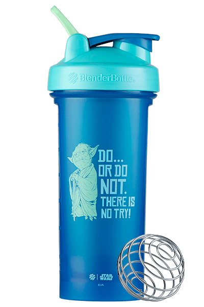 star-wars-classic-k4 star-wars-classic-star-wars-licensed-yoda-do-or-do-not-273686.png