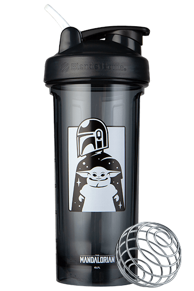 the-mandalorian-pro-series-q1 the-mandalorian-star-wars-licensed-the-mandalorian-957987.png