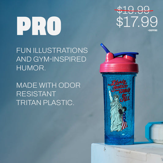 the-shaker-club-pro-series-k8 website_subannouncement_proproduct.jpeg6_1.jpg