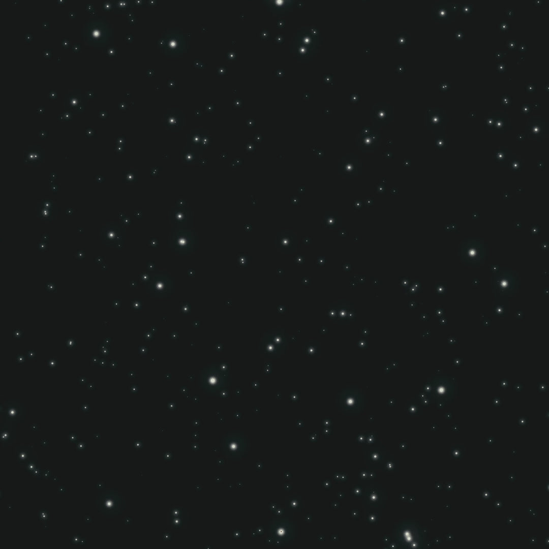 star-wars-pro-series-i1 19a53a1795574412bb509136e6116bc6.thumbnail.0000000000.jpg