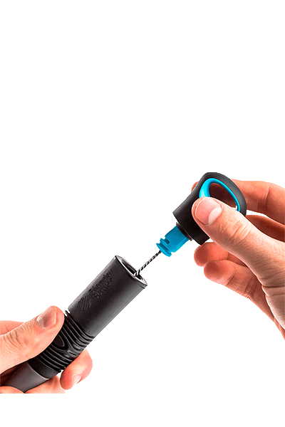 2-in-1-bottle-brush-h6 2-in-1-bottle-brush-accessories-black-462843.png