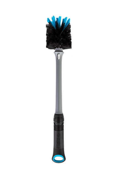 2-in-1-bottle-brush-h6 2-in-1-bottle-brush-accessories-black-722345.png