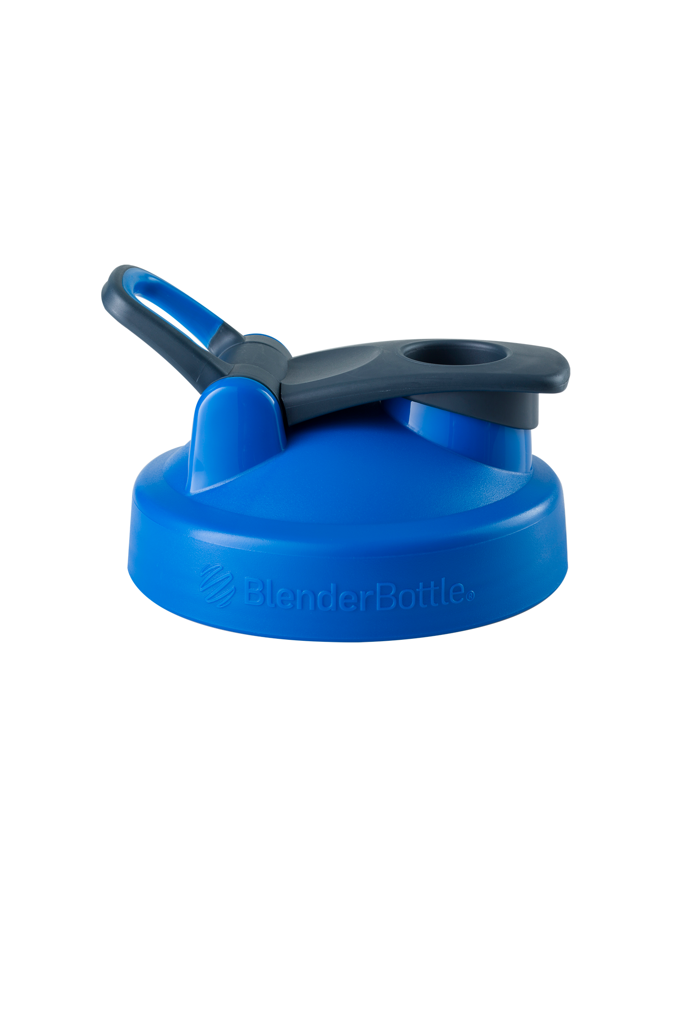replacement-lids-f2 2018_02_28_9999_117_BB.png
