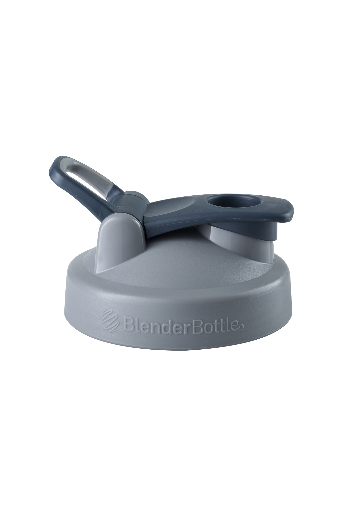 replacement-lids-f2 2018_02_28_9999_120_BB.png