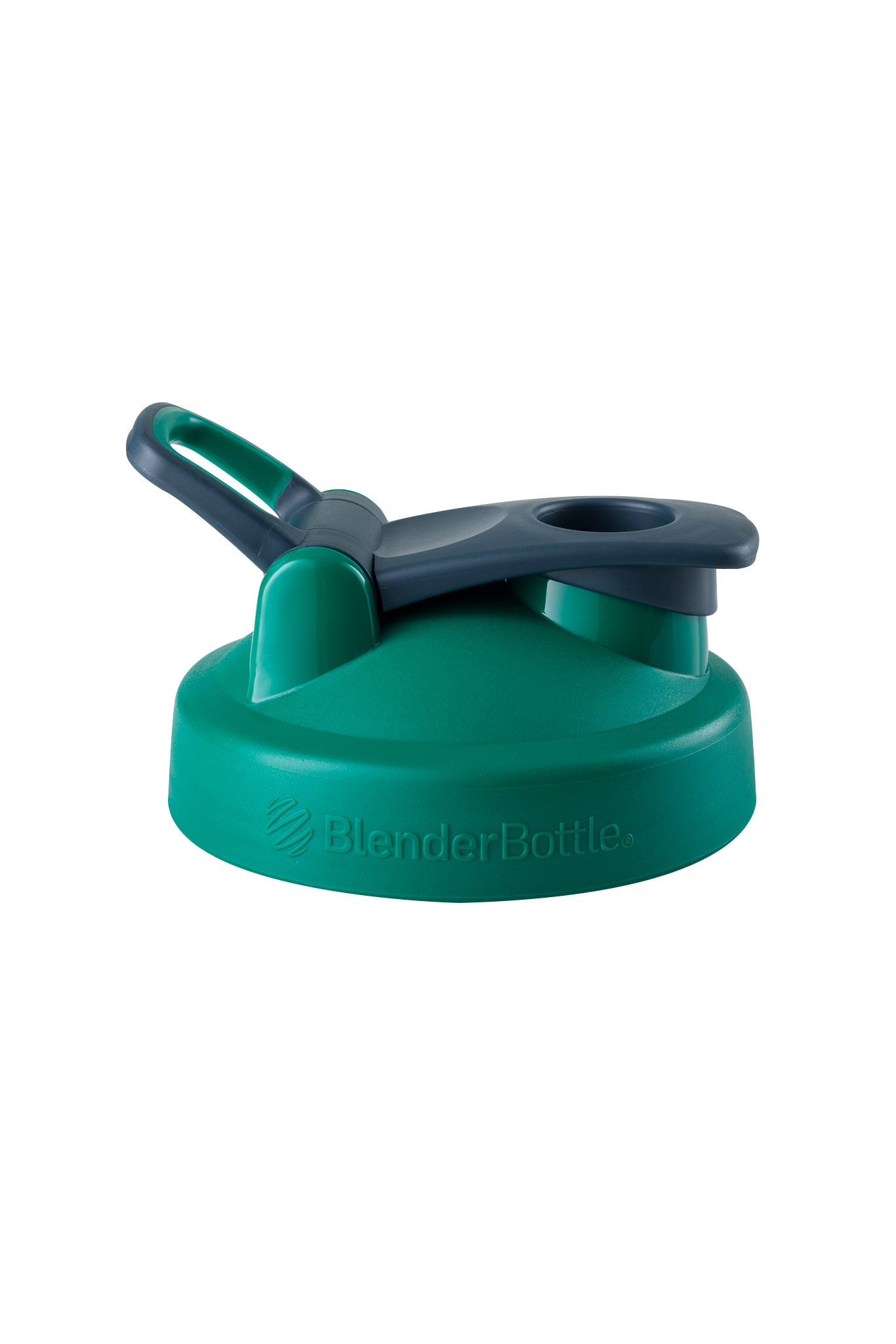 replacement-lids-h7 2018_02_28_9999_127_BB.png