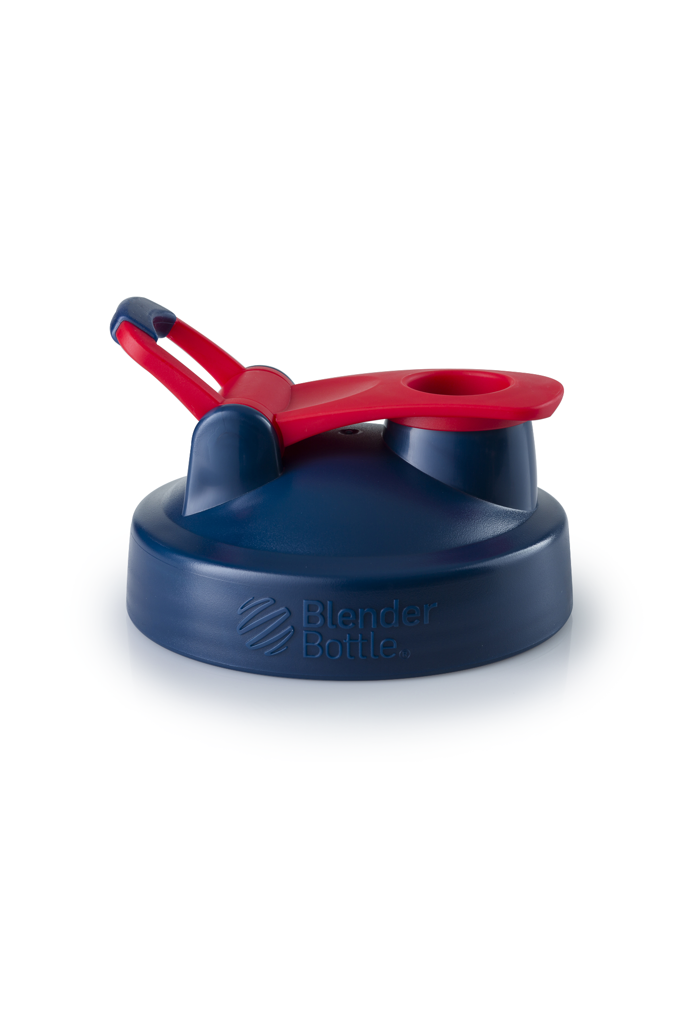 replacement-lids-f2 2018_02_28_9999_138_BB.png
