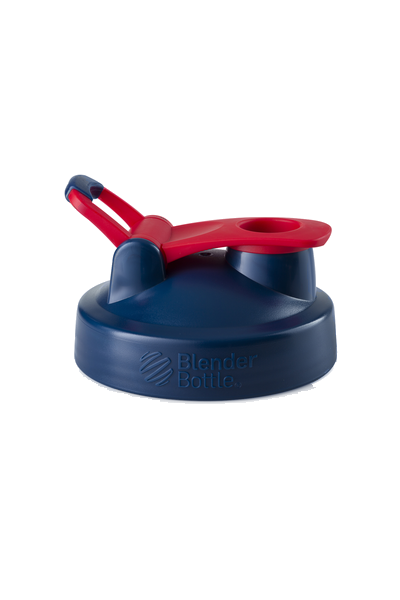 replacement-lids-h7 2018_02_28_9999_138_BB_grande_clipped_rev_1.png