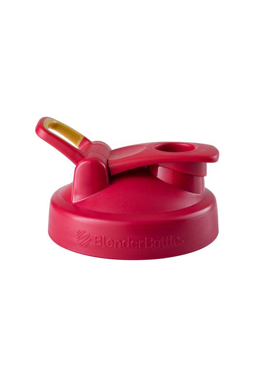 replacement-lids-f2 2018_BB_lid.jpg