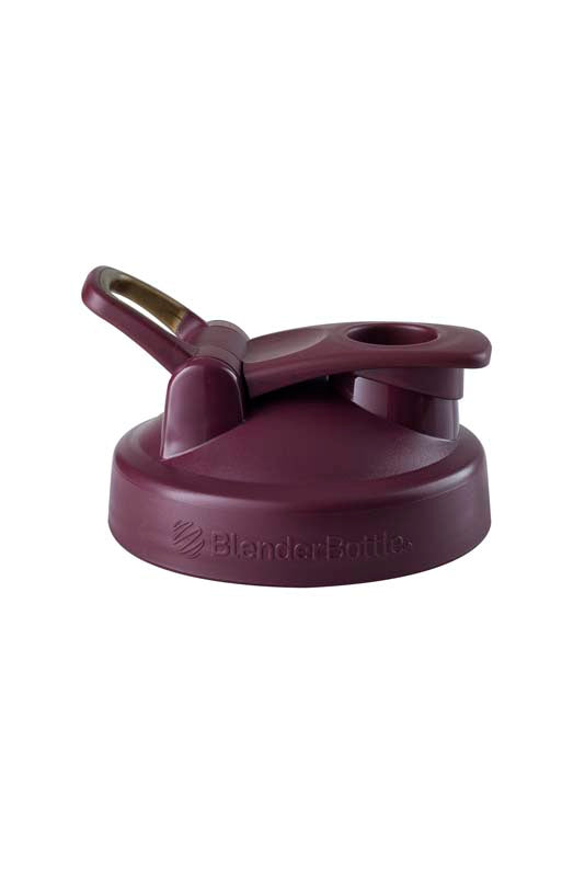 replacement-lids-f2 2018_BB_maroon_lid.jpg