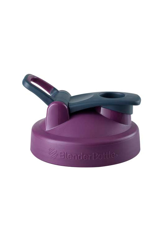 replacement-lids-f2 2018_BB_purple_lid.jpg