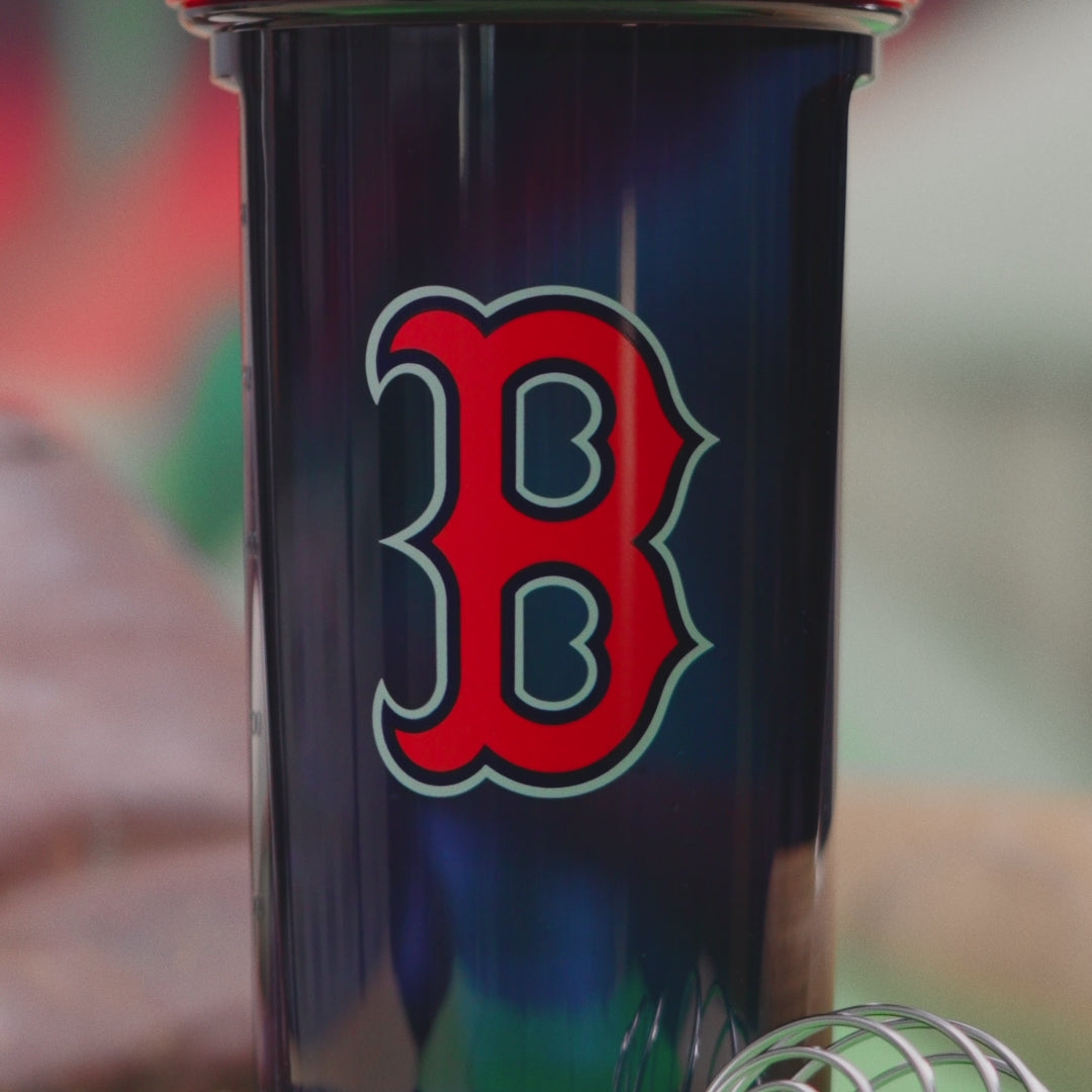 mlb-lineup-q6 2b32ef8c134949ed9566090879233136.thumbnail.0000000000.jpg