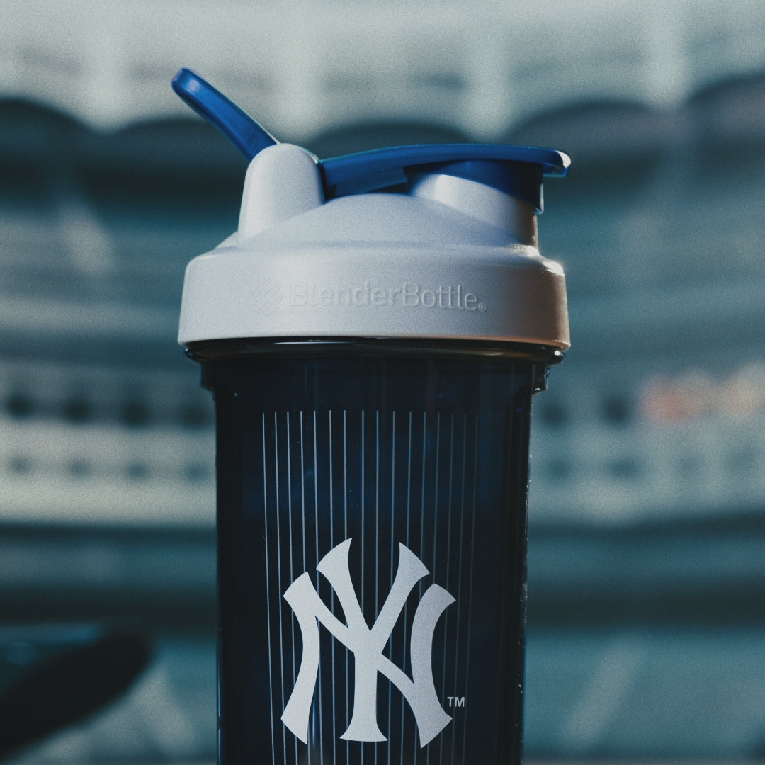 mlb-lineup-q6 7755b6bca5af482099179855aeb705ce.thumbnail.0000000000.jpg