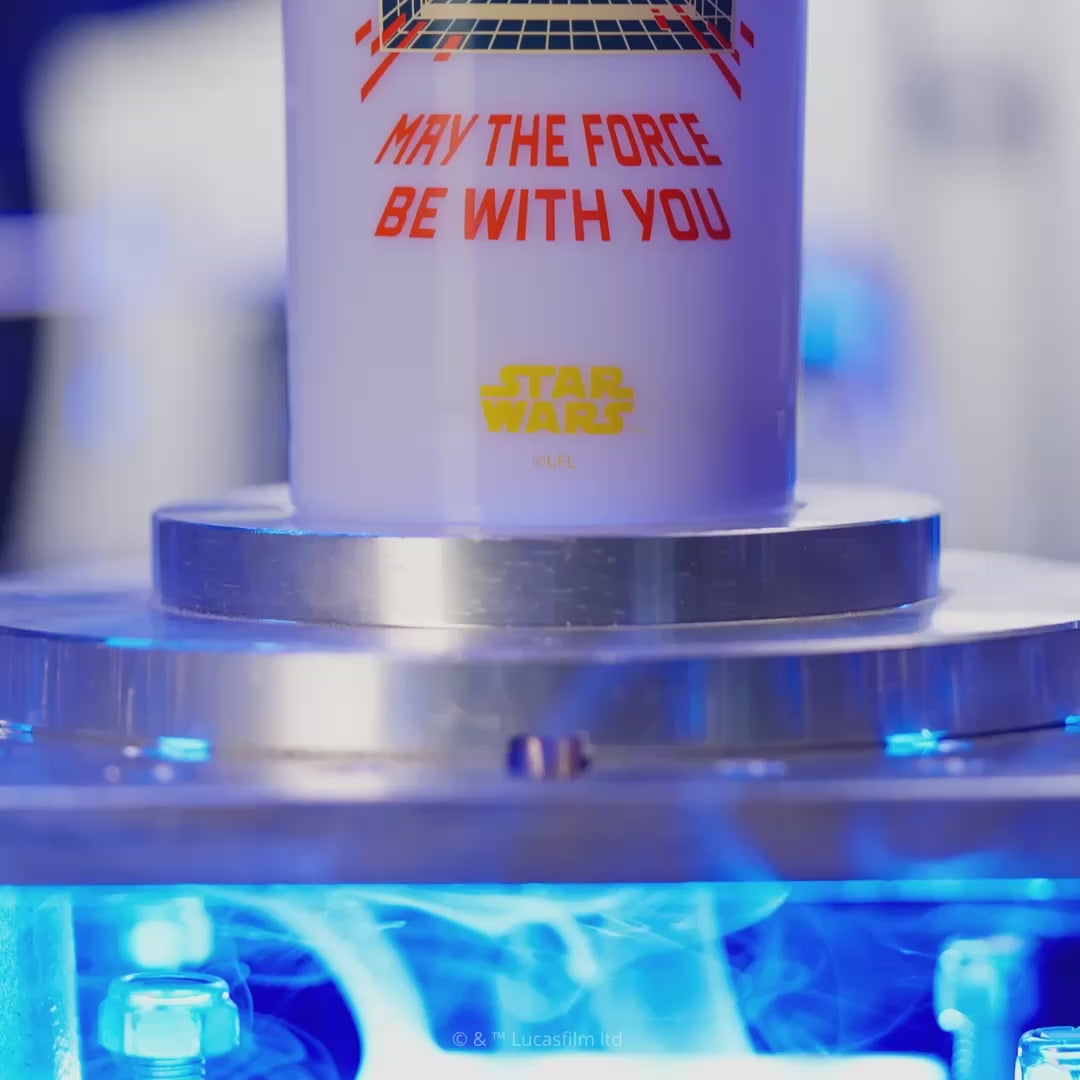 star-wars-pro-series-i1 82f552b227804fd99d4ad649265ab527.thumbnail.0000000000.jpg