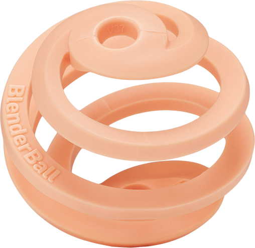 blenderball-color-m3 Apricot_Ball.png