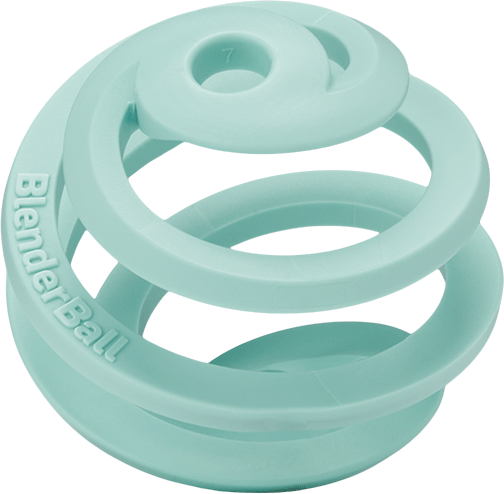blenderball-color-m3 Aqua_Ball_af6a2b53-caf1-43bc-93fc-1baef0e2a5cb.png