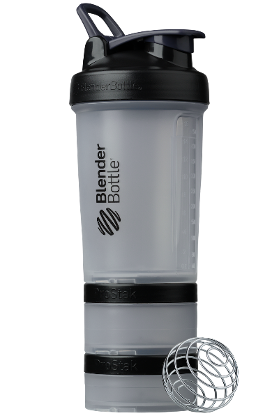 prostak-k3 BB---Shopping-Cart---Black-Prostak-22oz---Angled.png