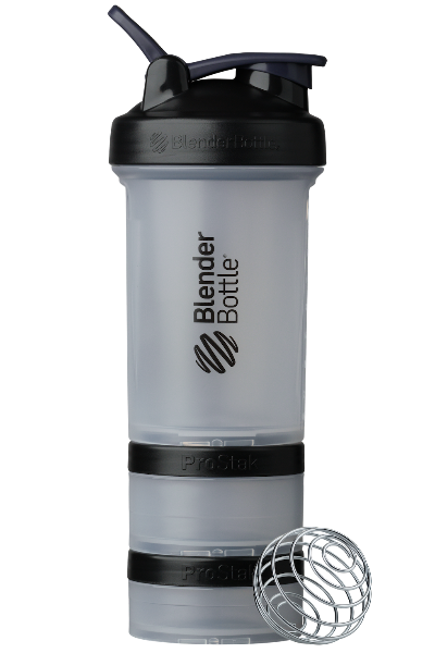 prostak-k3 BB---Shopping-Cart---Black-Prostak-22oz---SC.png