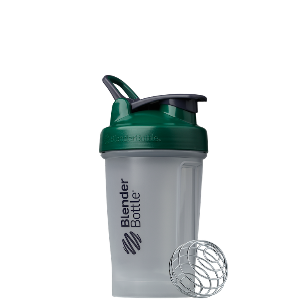 classictm-j9 BB---Shopping-Cart---Green-Classic-V2-20oz---SC.png