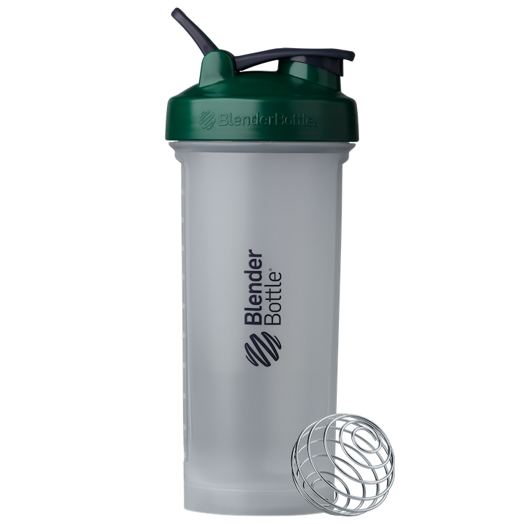 classictm-j9 BB---Shopping-Cart---Green-Classic-V2-45oz---SC.png