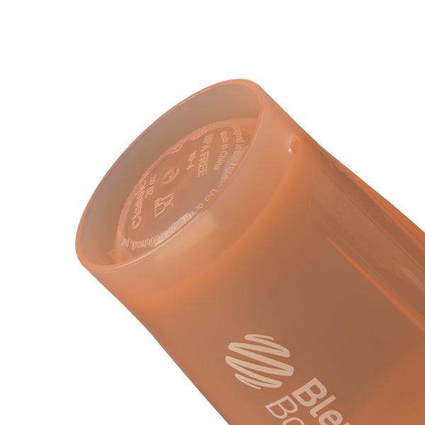 classictm-j9 BB---Shopping-Cart---Orange-Classic-V2-20oz---Rounded-Base.png
