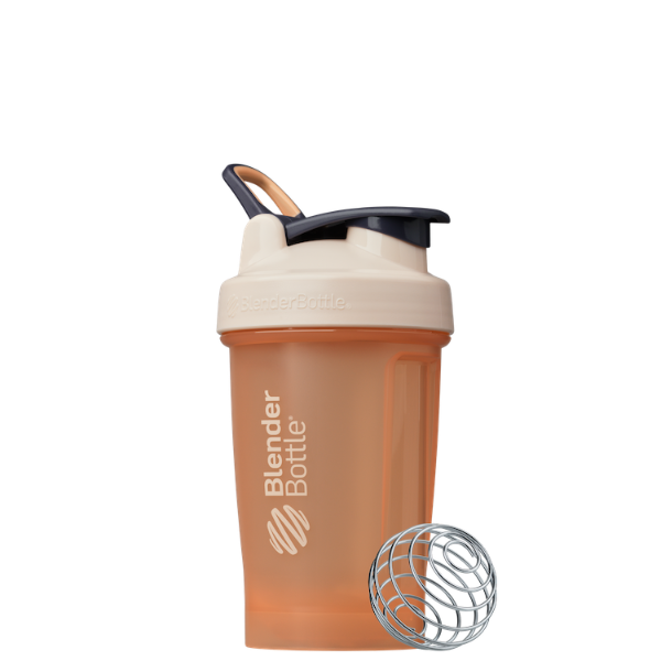 classictm-j9 BB---Shopping-Cart---Orange-Classic-V2-20oz---SC.png