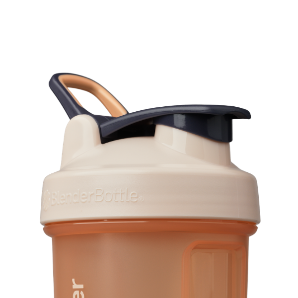 prostak-k3 BB---Shopping-Cart---Orange-Classic-V2-20oz---Spout.png