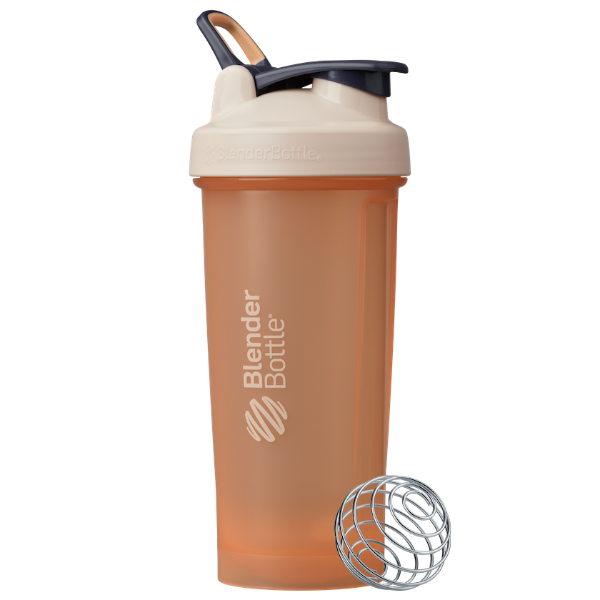 classictm-j9 BB---Shopping-Cart---Orange-Classic-V2-28oz---Angled_copy.png