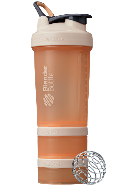 prostak-k3 BB---Shopping-Cart---Orange-Prostak-22oz---Angled.png