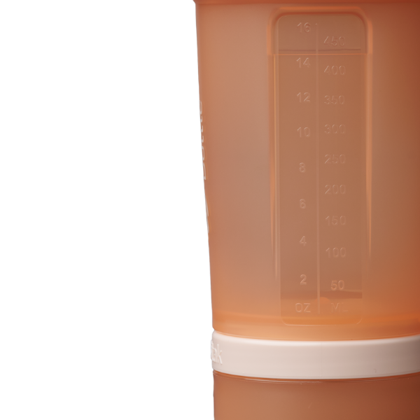 prostak-k3 BB---Shopping-Cart---Orange-Prostak-22oz---Measurement.png