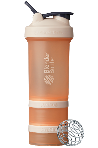 prostak-k3 BB---Shopping-Cart---Orange-Prostak-22oz---SC.png