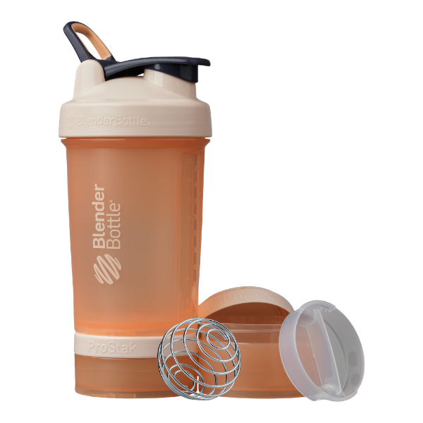 prostak-k3 BB---Shopping-Cart---Orange-Prostak-22oz---Tray.png