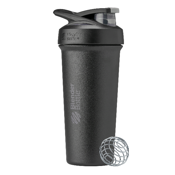 sport-stainless-sleek-l1 BB-Black-StradaSleek-TurnedSC_1.png