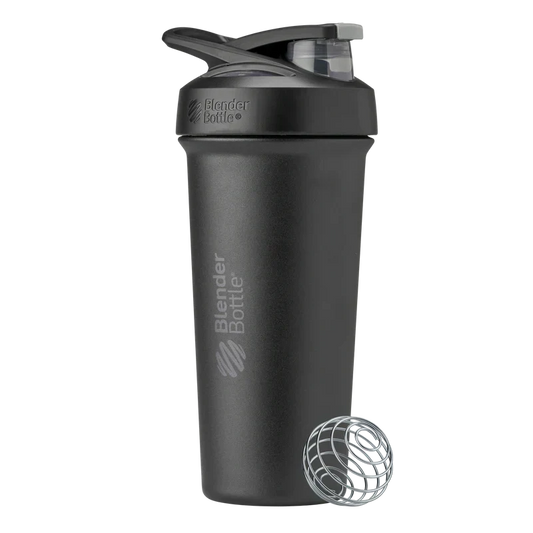 stainless-sleek-sport-custom-h8 BB-Black-StradaSleek-TurnedSC_1.webp
