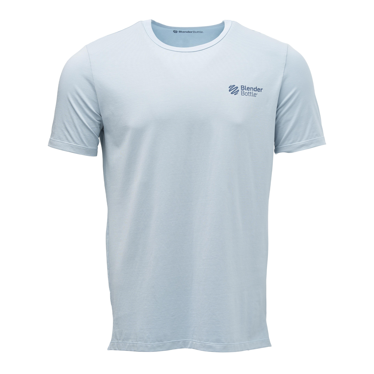 blenderbottle-essential-t-shirt-m2 BB-BlueShirt-1.png