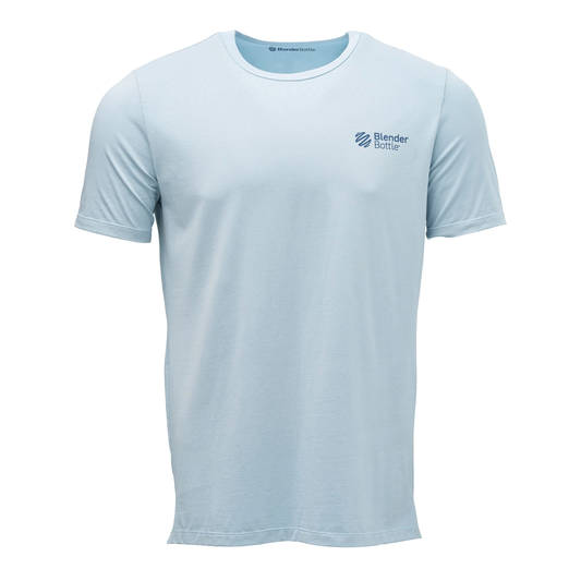 blenderbottle-essential-t-shirt-m2 BB-BlueShirt-1.png