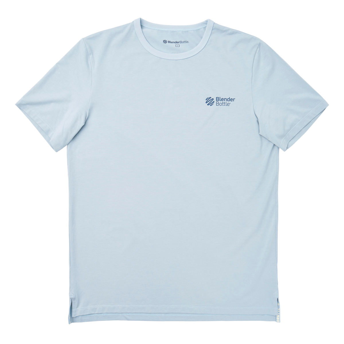 blenderbottle-essential-t-shirt-m2 BB-BlueShirt-3.png